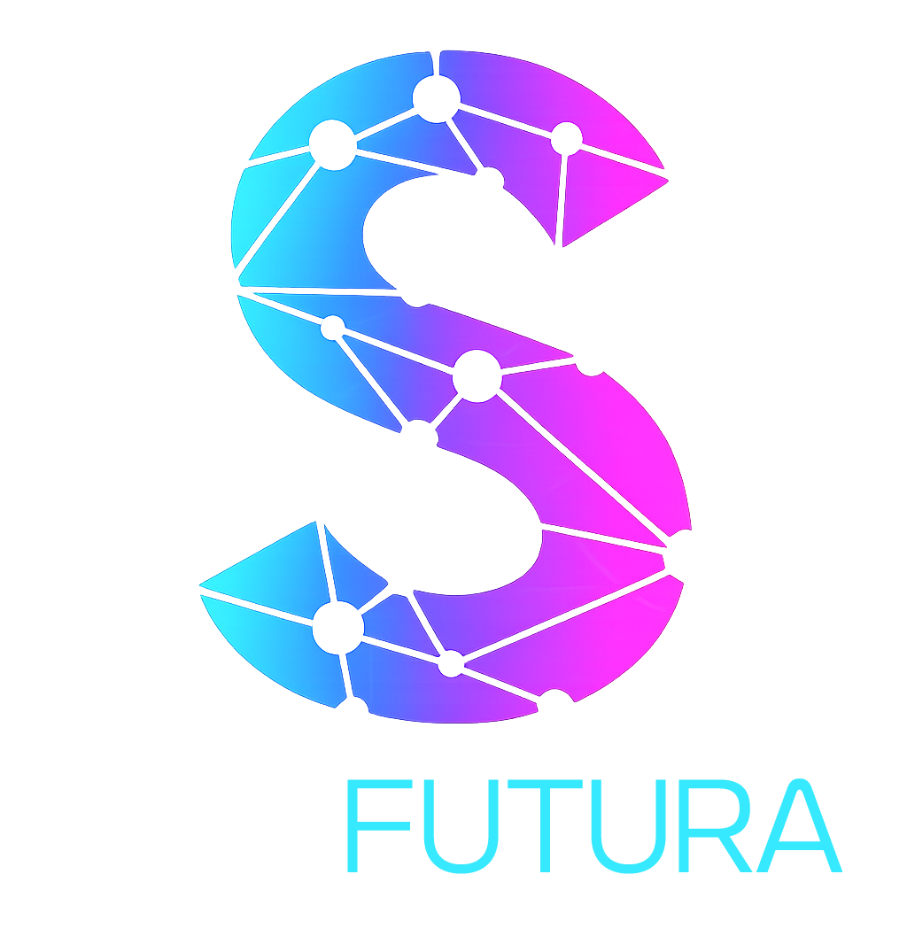 SenFutura