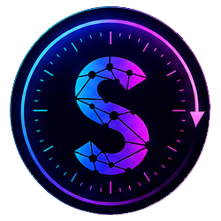 Pack Chronos