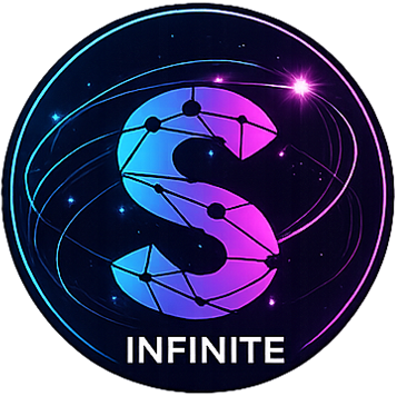 SenFutura Infinite