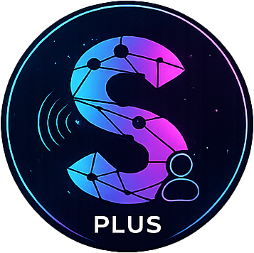 SenFutura Plus