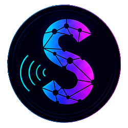 Pack Signal