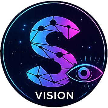 SenFutura Vision